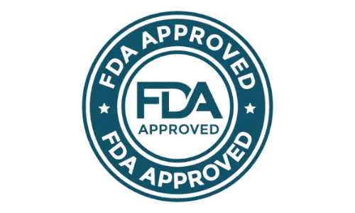 Phytomem One - FDA Approve