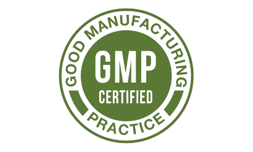 Phytomem One - GMP certified 