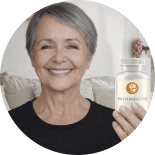Phytomem One Reviews
