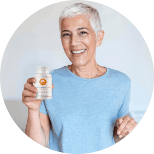 Phytomem One Reviews