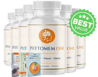 Phytomem One