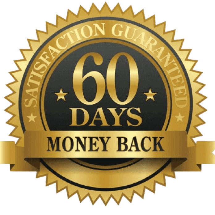 Phytomem One-Money-Back-Guarantee